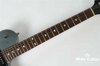 RRS Bravery-12 NAMM2016